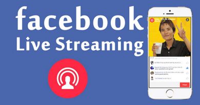 trao-luu-livestream-tren-facebook