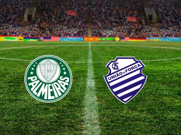 Nhận định Palmeiras vs CSA, 5h15 ngày 27/09