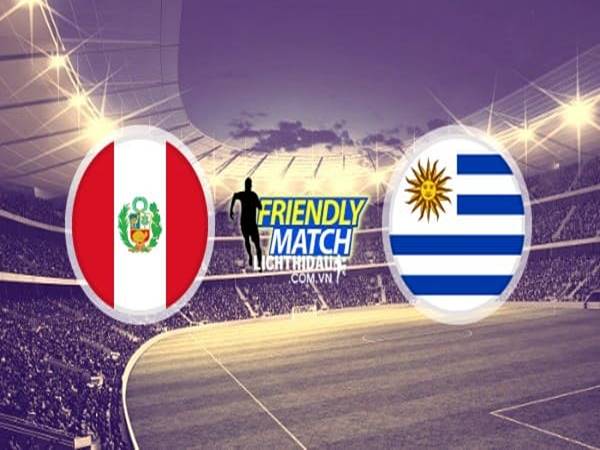 peru-vs-uruguay-08h30-ngay-16-10