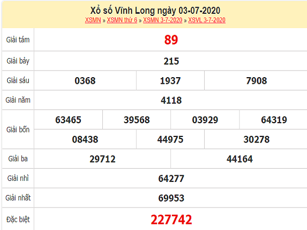 ket-qua-xo-so-Vinh-Long-ngay-3-7-2020 (1)-min