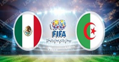 mexico-vs-algeria-02h00-ngay-14-10