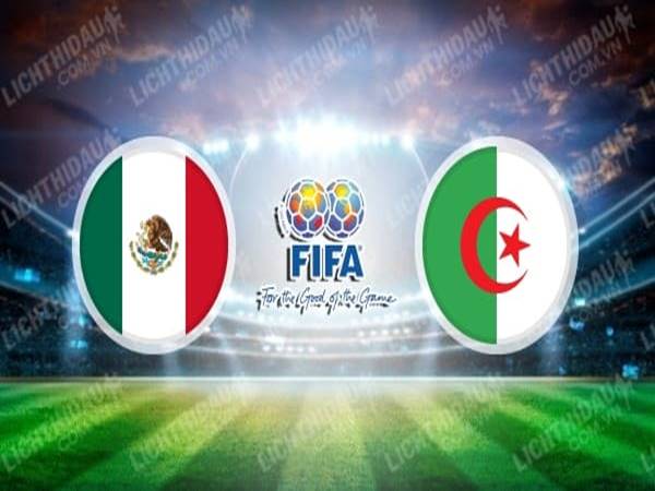 mexico-vs-algeria-02h00-ngay-14-10