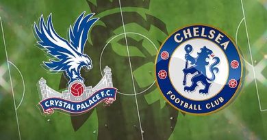Soi kèo Crystal Palace vs Chelsea – 23h30 10/04, Ngoại hạng Anh