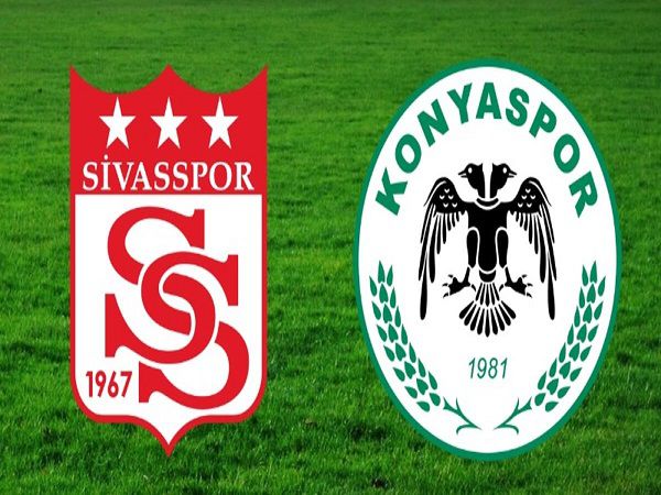 Soi kèo Sivasspor vs Konyaspor – 23h15 16/08, VĐQG Thổ Nhĩ Kỳ