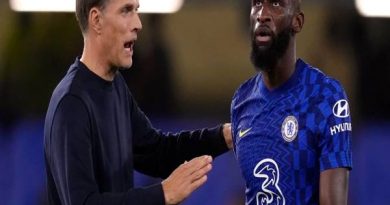 Tin chuyển nhượng 17/12: Chelsea bỏ thương vụ Hazard vì tức giận Real
