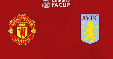 Tip kèo MU vs Aston Villa – 02h55 11/01, FA Cup