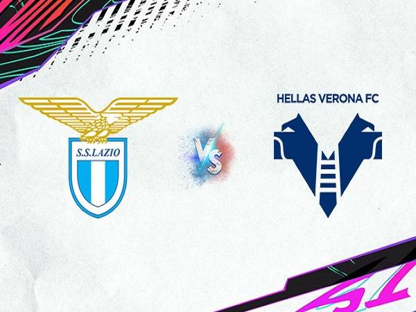 Tip kèo Lazio vs Verona – 01h45 22/05, VĐQG Italia