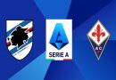 Tip kèo Sampdoria vs Fiorentina – 23h30 16/05, VĐQG Italia
