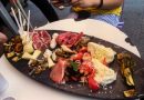 Tìm hiểu văn hóa ẩm thực của người Ý