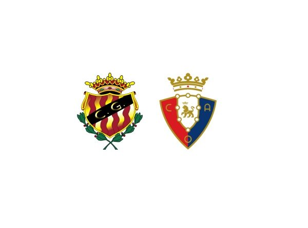 Tip kèo Tarragona vs Osasuna – 22h00 05/01, Cúp Nhà Vua Tây Ban Nha