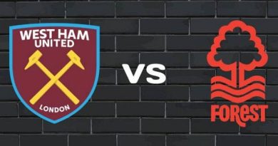 Tip kèo West Ham vs Nottingham – 22h00 25/02, Ngoại hạng Anh