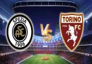 Soi kèo trận Spezia vs Torino, 20h00 ngày 27/5/2023