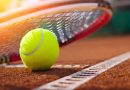 Tennis là gì? Tìm hiểu luật chơi cơ bản của Tennis