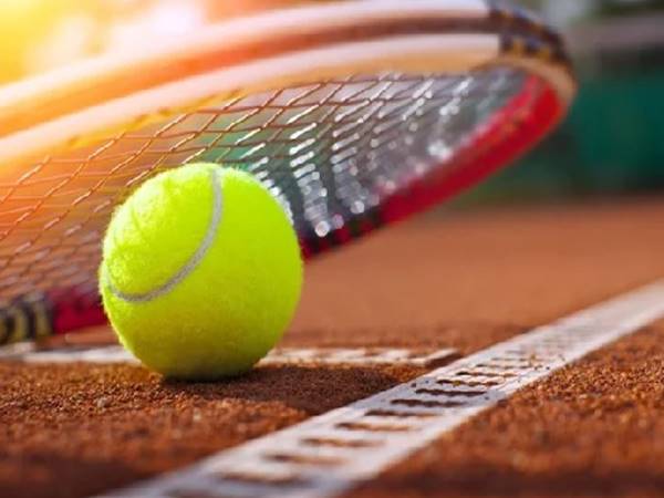 Tennis là gì? Tìm hiểu luật chơi cơ bản của Tennis