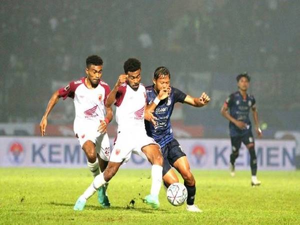 Soi kèo bóng đá PSM Makassar vs Arema Malang, 19h00 ngày 20/10