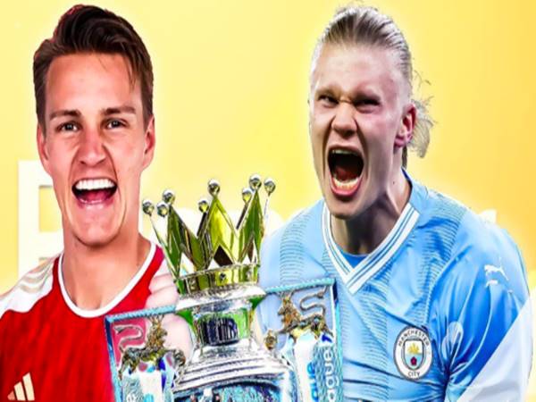 Tin Man City 10/5: Man xanh nhận cảnh báo ở trận gặp Fulham