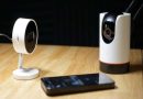 Hướng dẫn cách chia sẻ camera camera Tapo chi tiết