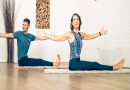 Top bài tập giảm đau lưng nhanh chóng ngay tại nhà