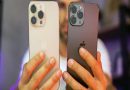 iPhone 13 Pro Max vs 14 Pro Max: Nên chọn “siêu phẩm” nào?