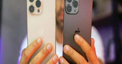 iPhone 13 Pro Max vs 14 Pro Max: Nên chọn "siêu phẩm" nào?