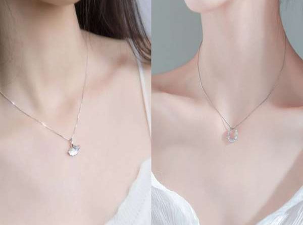 Mệnh Thổ đeo bạc được không? Giải đáp ngay!