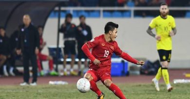 Cách thực hiện kỹ thuật No-Look Pass hiệu quả ra sao