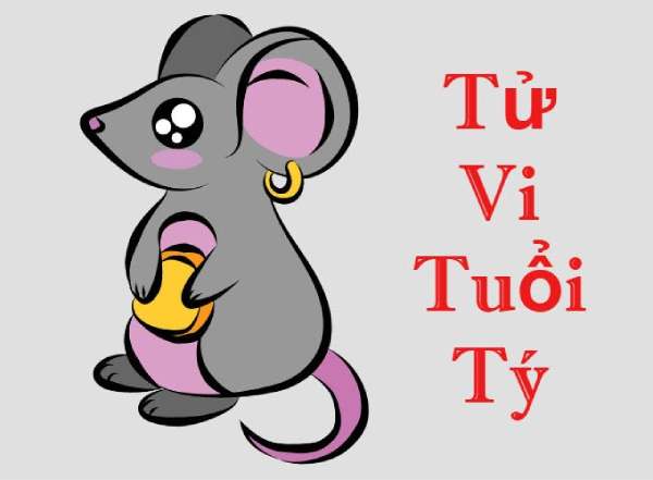 canh tý