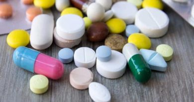 Canxi uống cùng kẽm được không, bổ sung thế nào đúng cách