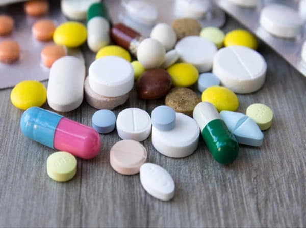 Cách uống canxi và kẽm đúng cách, không ảnh hưởng hấp thu