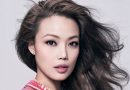 Luận tướng mặt thỏ mỏ dơi báo hiệu điều gì về vận mệnh?