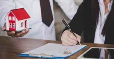 Cách phát triển kỹ năng môi giới nhà đất cho người mới