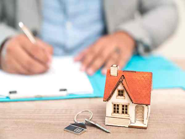 Am hiểu sâu rộng về thị trường bất động sản