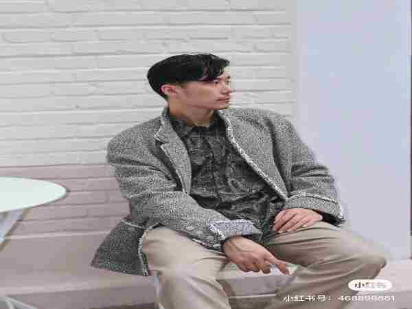 Một số lưu ý khi mix đồ áo 