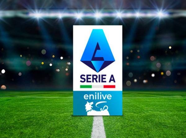 Tại sao Serie A bị đánh giá thấp?