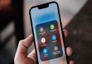 Mẹo sửa điện thoại iphone bị mất âm thanh nhanh chóng