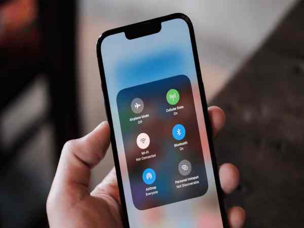 Cách khắc phục iPhone bị mất âm thanh hiệu quả Cách khắc phục iPhone bị mất âm thanh hiệu quả