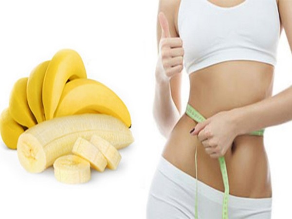 Vậy khi nào ăn chuối là tốt nhất?