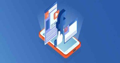 cách quảng cáo trên facebook