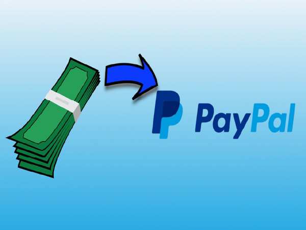 Vì sao app kiếm tiền PayPal phù hợp với học sinh