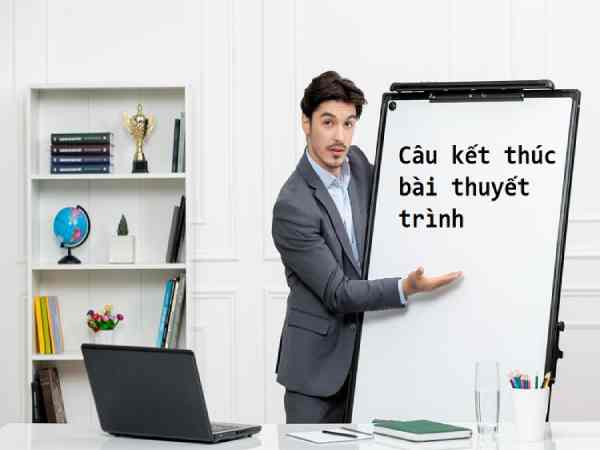 Đặt câu hỏi kích thích tư duy