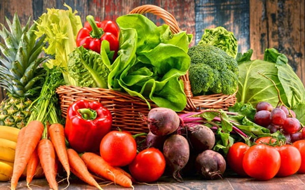 Kinh doanh đặc sản quê – khai thác lợi thế địa phương