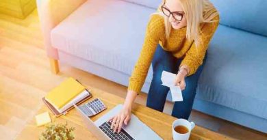 học cách làm giàu với 10 triệu đồng
