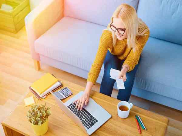 học cách làm giàu với 10 triệu đồng