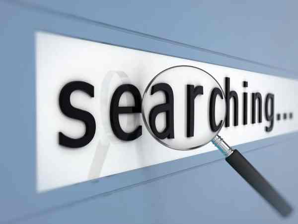 Kỹ năng tìm kiếm thông tin là gì?