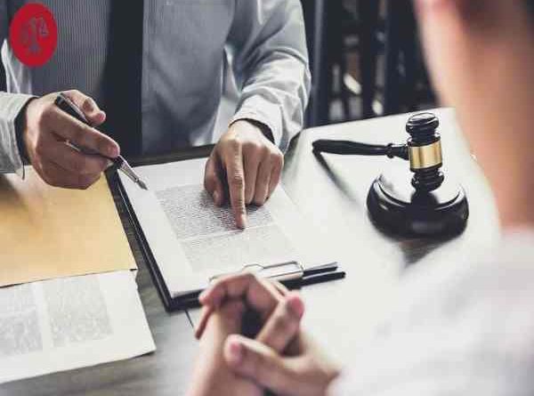 Kỹ năng tư vấn pháp luật giúp bạn trở thành chuyên gia