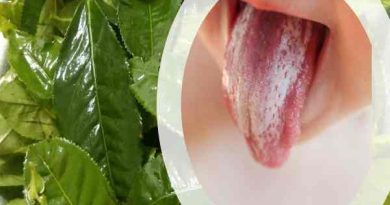 Tổng hợp mẹo chữa nấm miệng cho trẻ không gây kích ứng