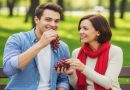 Nằm mơ thấy ăn nho nói lên điều gì về vận mệnh tương lai