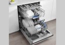 Giải đáp nên mua máy rửa bát bao nhiêu bộ cho gia đình