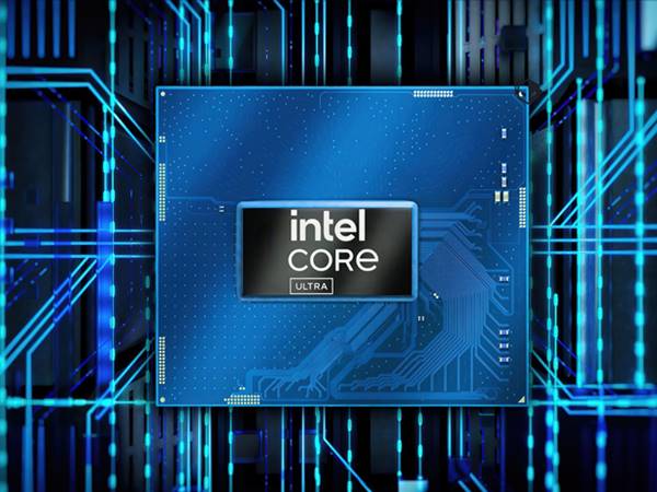 Những con chip cho laptop mạnh nhất