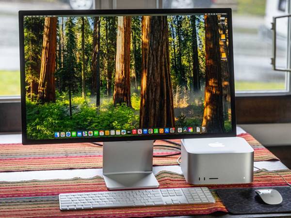 Những con chip laptop mạnh nhất hiện nay